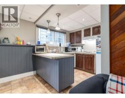 3, 123 13 Avenue Ne, Calgary, AB T2E1B5 Photo 23