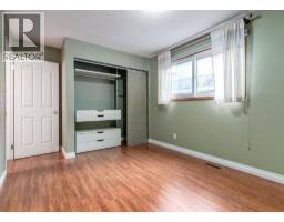 3, 123 13 Avenue Ne, Calgary, AB T2E1B5 Photo 14