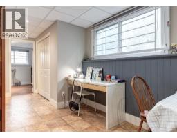 3, 123 13 Avenue Ne, Calgary, AB T2E1B5 Photo 27