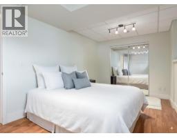 3, 123 13 Avenue Ne, Calgary, AB T2E1B5 Photo 29