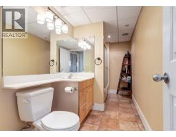 3, 123 13 Avenue Ne, Calgary, AB T2E1B5 Photo 30