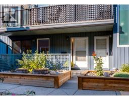 3, 123 13 Avenue Ne, Calgary, AB T2E1B5 Photo 34
