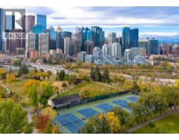 3, 123 13 Avenue Ne, Calgary, AB T2E1B5 Photo 39