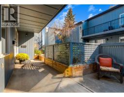 3, 123 13 Avenue Ne, Calgary, AB T2E1B5 Photo 35