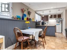 3, 123 13 Avenue Ne, Calgary, AB T2E1B5 Photo 25