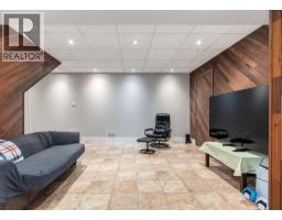 3, 123 13 Avenue Ne, Calgary, AB T2E1B5 Photo 22