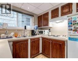 3, 123 13 Avenue Ne, Calgary, AB T2E1B5 Photo 24