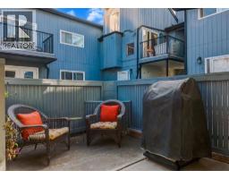 3, 123 13 Avenue Ne, Calgary, AB T2E1B5 Photo 36