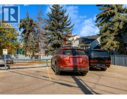 3, 123 13 Avenue Ne, Calgary, AB T2E1B5 Photo 37
