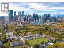 3, 123 13 Avenue Ne, Calgary, AB T2E1B5 Photo 38