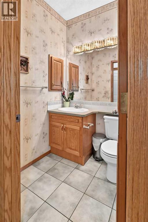 117 Evergreen Place SW - Image 21