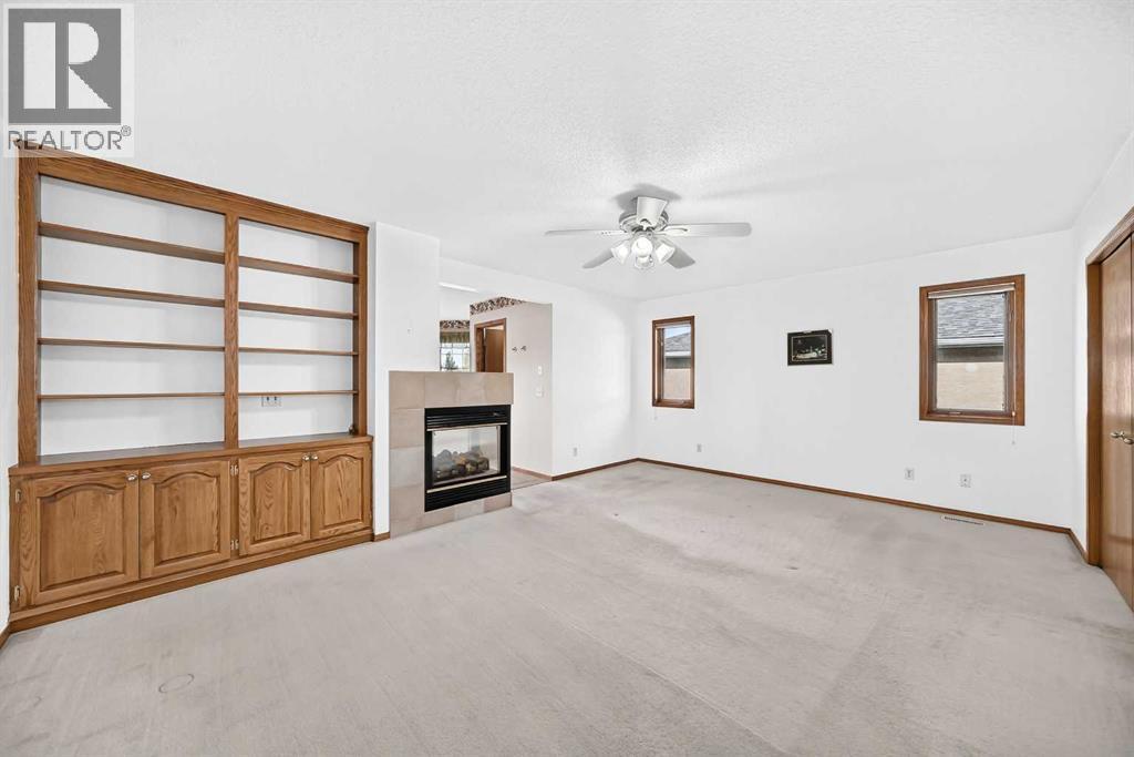 117 Evergreen Place SW - Image 23