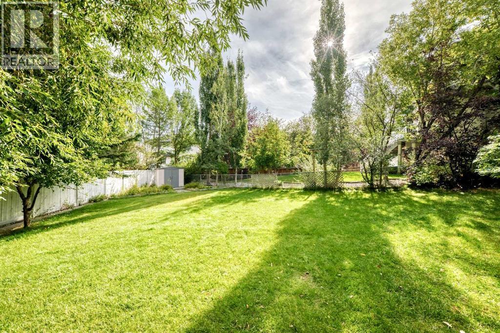 117 Evergreen Place SW - Image 40
