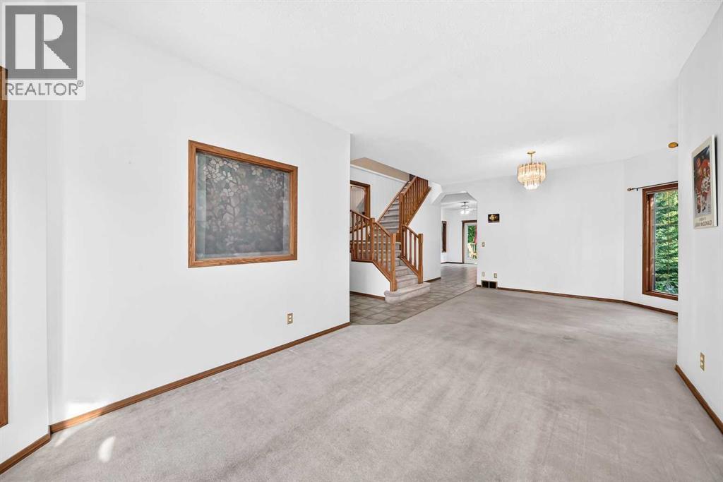 117 Evergreen Place SW - Image 17