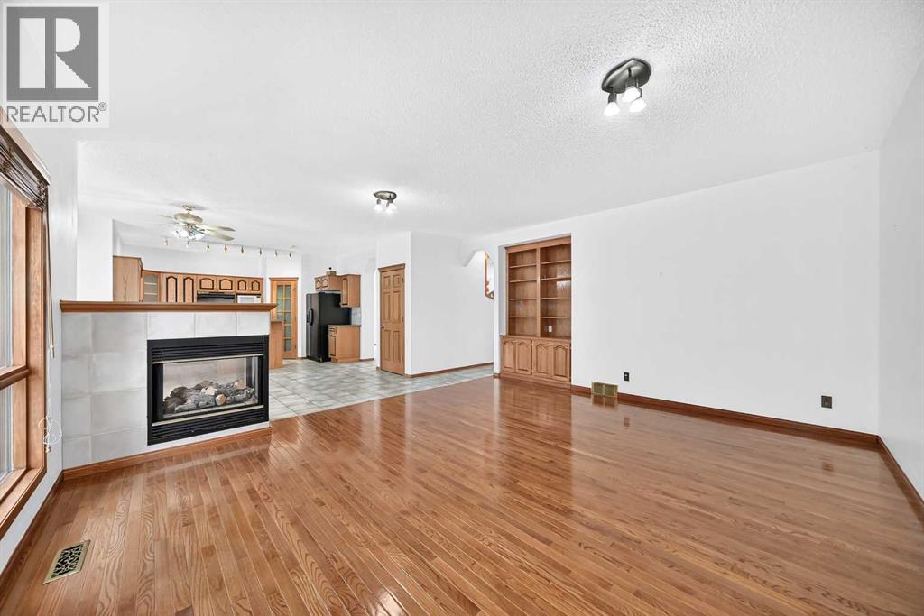 117 Evergreen Place SW - Image 16