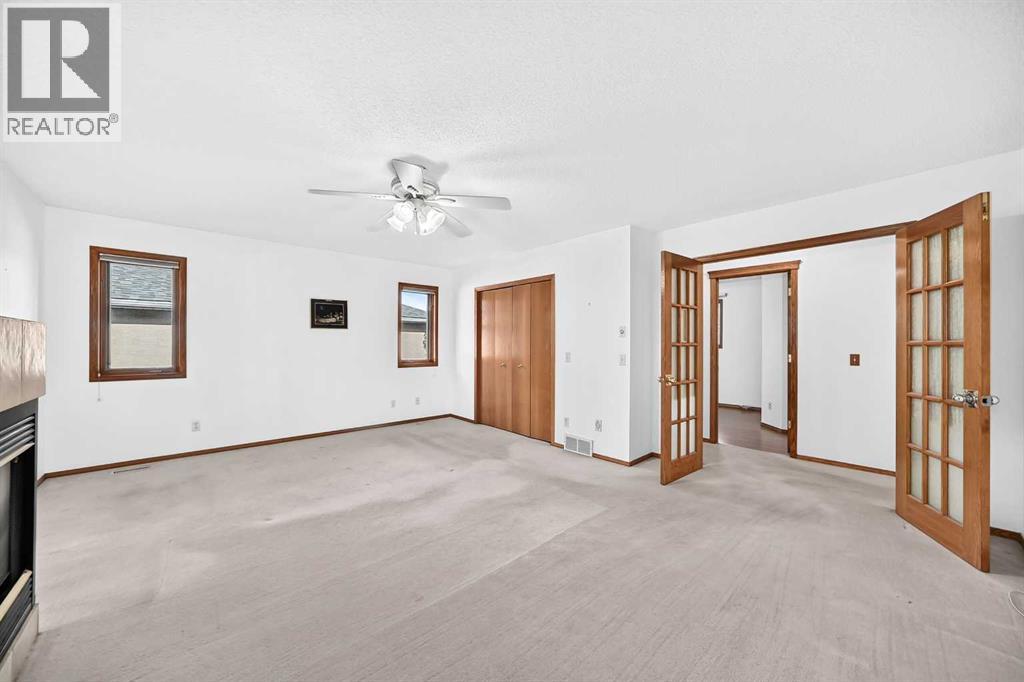 117 Evergreen Place SW - Image 24
