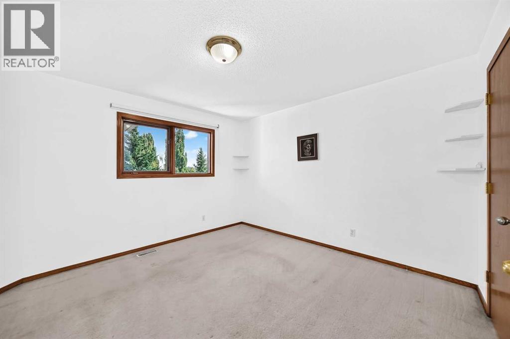 117 Evergreen Place SW - Image 30