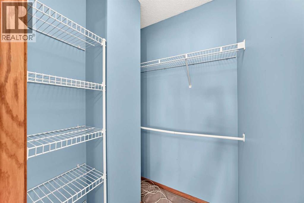 117 Evergreen Place SW - Image 31