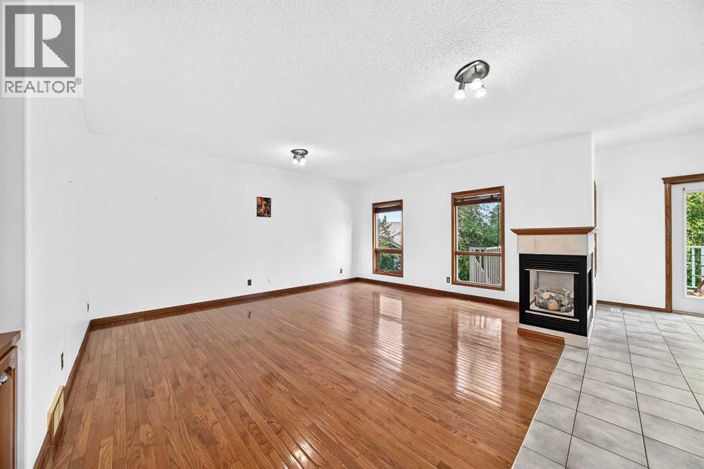 117 Evergreen Place SW - Image 14