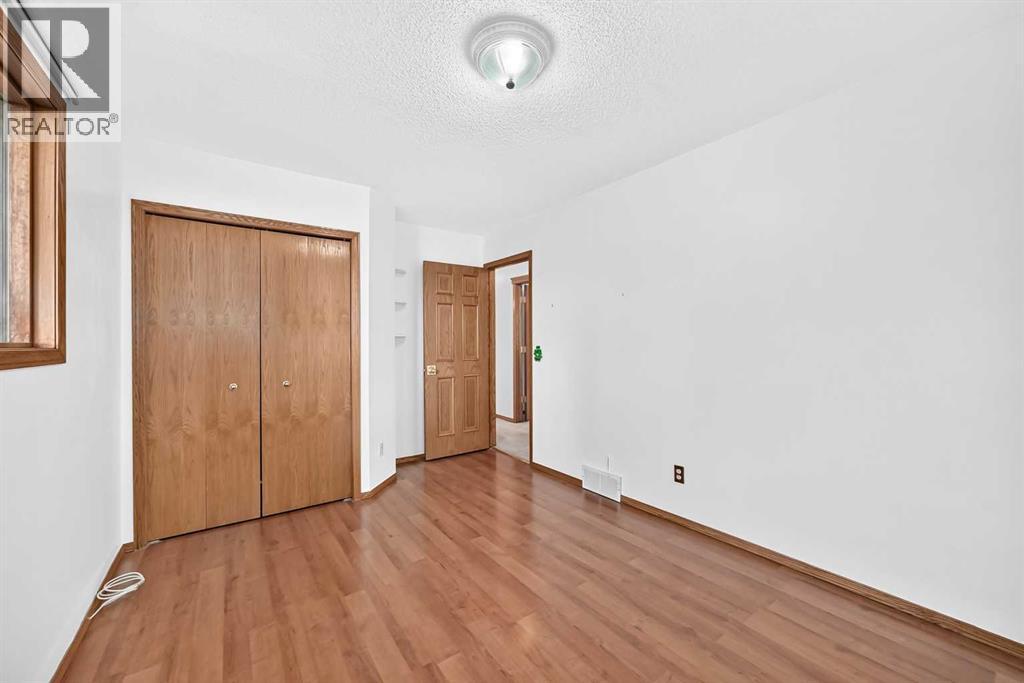 117 Evergreen Place SW - Image 32
