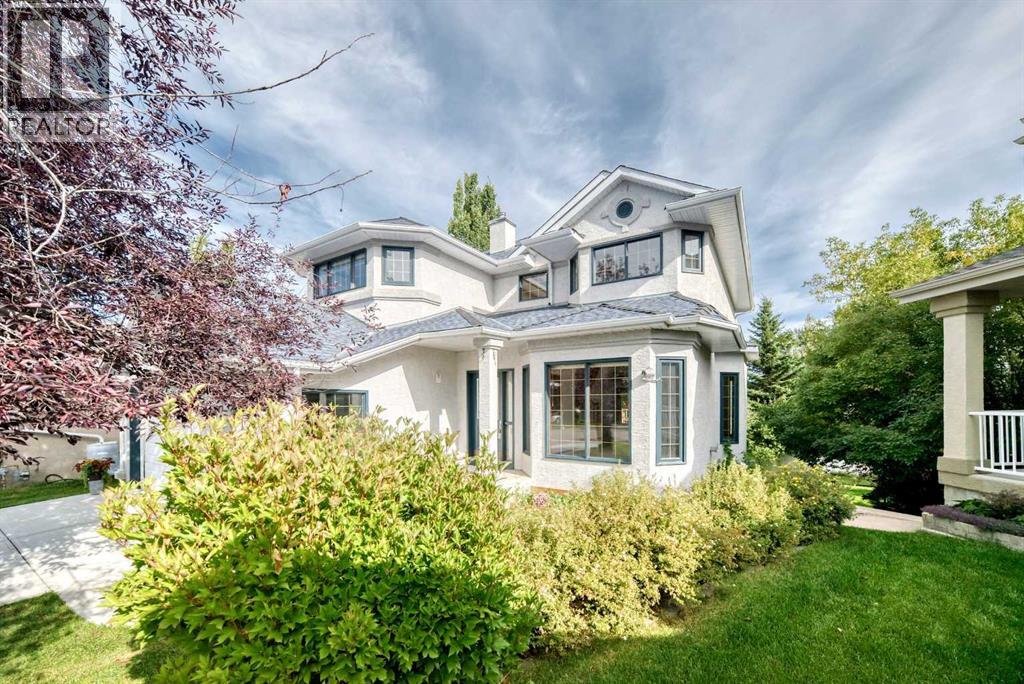 117 Evergreen Place SW - Image 44