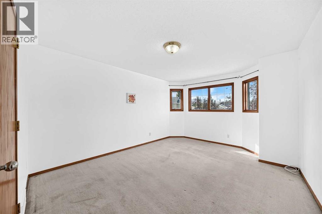 117 Evergreen Place SW - Image 29