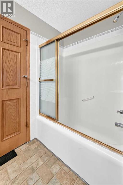 117 Evergreen Place SW - Image 34