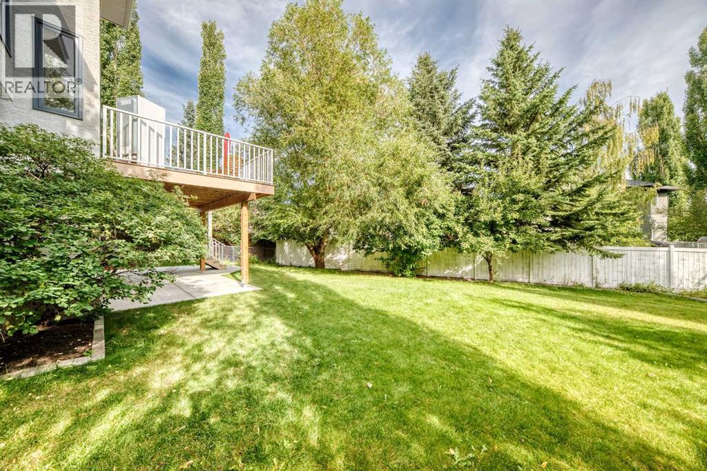 117 Evergreen Place SW - Image 41