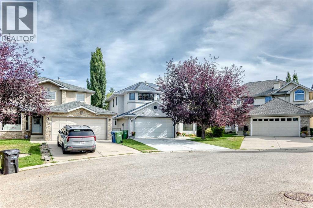 117 Evergreen Place SW - Image 46