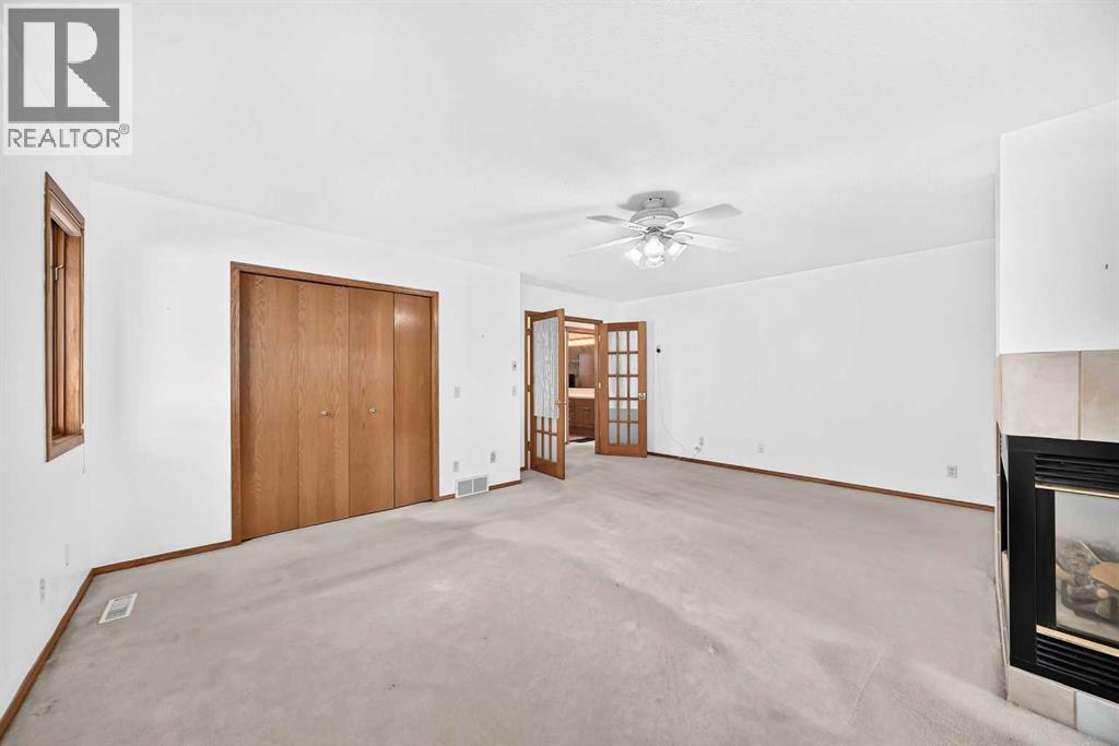 117 Evergreen Place SW - Image 22