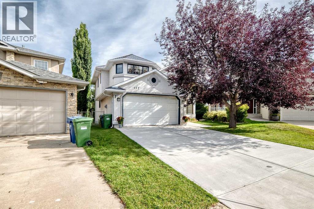 117 Evergreen Place SW - Image 45