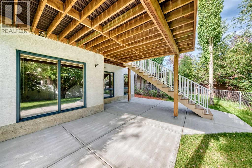 117 Evergreen Place SW - Image 35