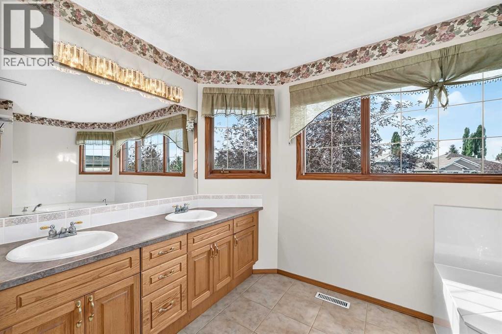 117 Evergreen Place SW - Image 25