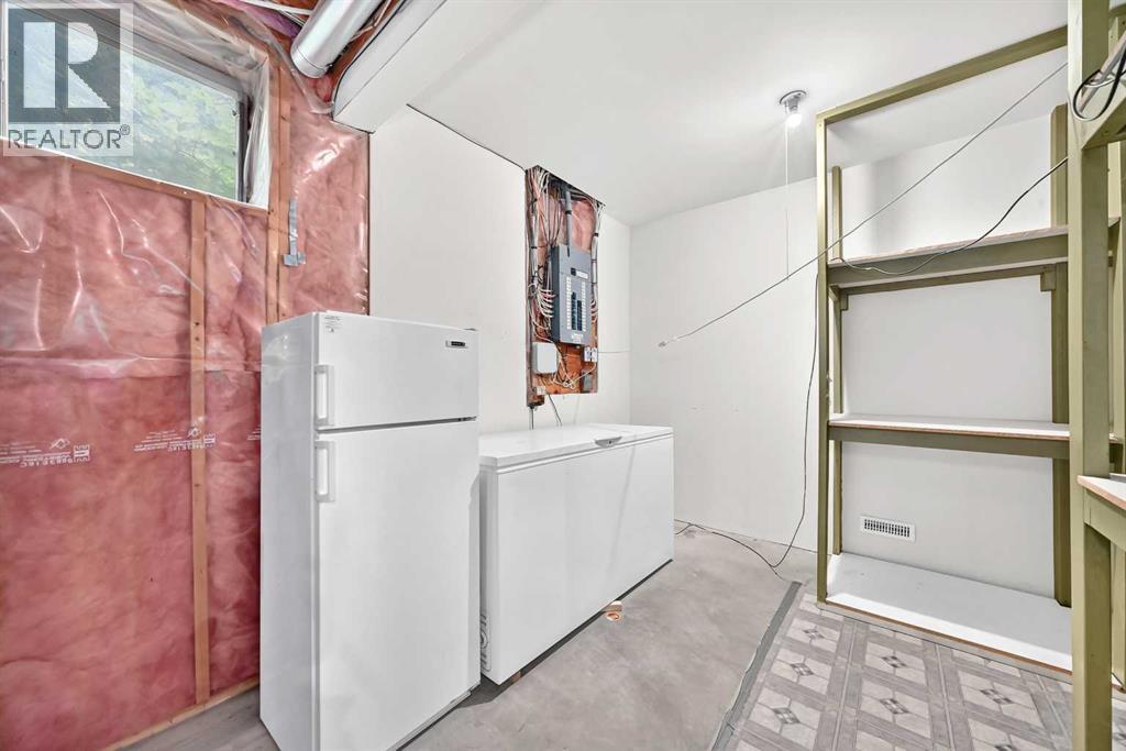 117 Evergreen Place SW - Image 38