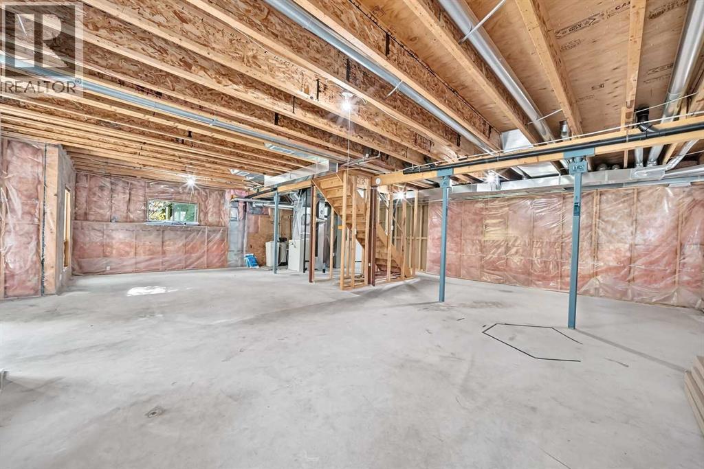 117 Evergreen Place SW - Image 37