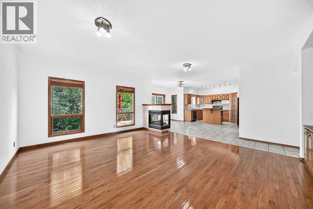 117 Evergreen Place SW - Image 15