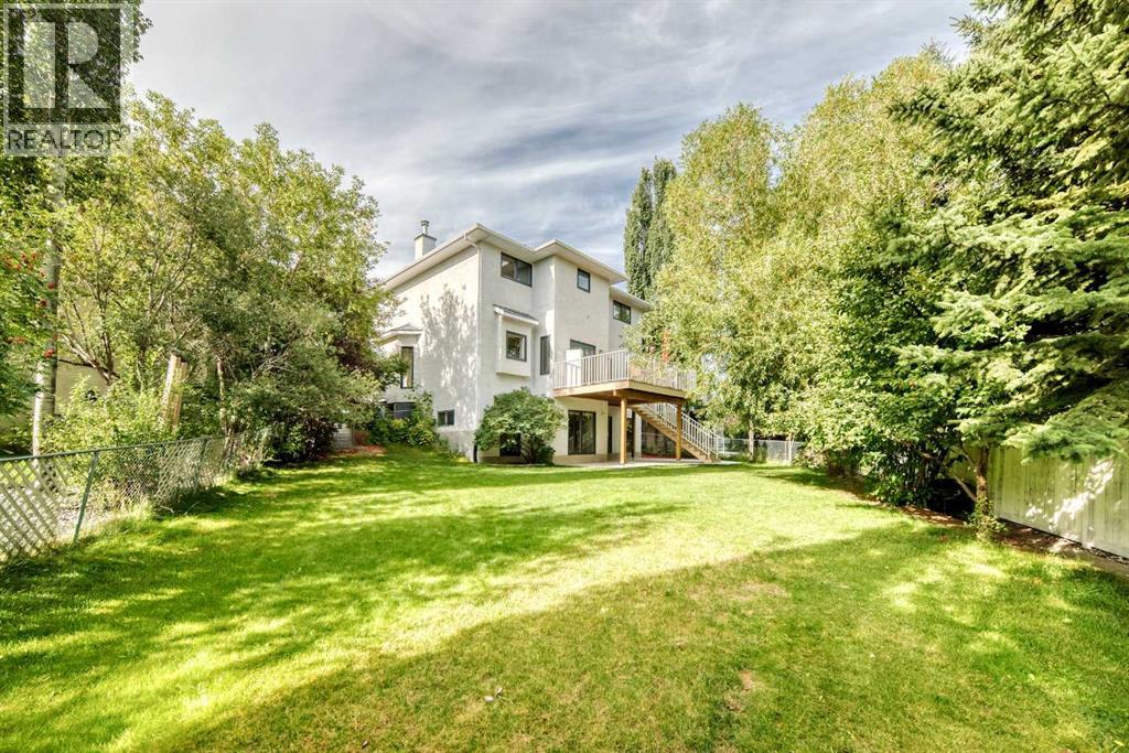 117 Evergreen Place SW - Image 42
