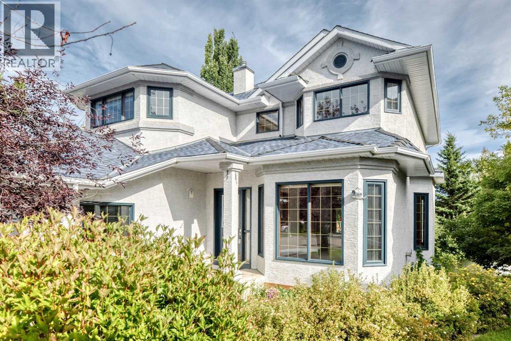 117 Evergreen Place SW - Image 43