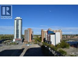 909, 450 8 Avenue Se, Calgary, AB T2G1T2 Photo 14