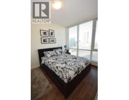 909, 450 8 Avenue Se, Calgary, AB T2G1T2 Photo 9