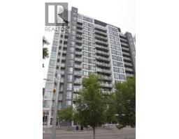 909, 450 8 Avenue Se, Calgary, AB T2G1T2 Photo 16
