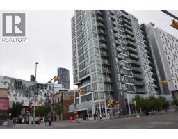 909, 450 8 Avenue Se, Calgary, AB T2G1T2 Photo 17