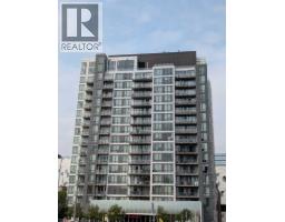909, 450 8 Avenue Se, Calgary, AB T2G1T2 Photo 31