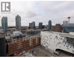 909, 450 8 Avenue Se, Calgary, AB T2G1T2 Photo 29