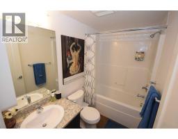 909, 450 8 Avenue Se, Calgary, AB T2G1T2 Photo 10