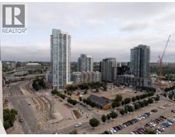 909, 450 8 Avenue Se, Calgary, AB T2G1T2 Photo 30