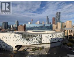 909, 450 8 Avenue Se, Calgary, AB T2G1T2 Photo 32