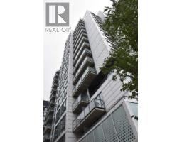 909, 450 8 Avenue Se, Calgary, AB T2G1T2 Photo 19