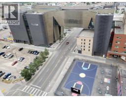 909, 450 8 Avenue Se, Calgary, AB T2G1T2 Photo 21