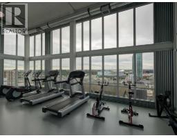 909, 450 8 Avenue Se, Calgary, AB T2G1T2 Photo 27